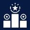Competitividade Fiscal - Contaoeste Contabilidade