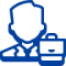 Assessoria Empresarial - Contaoeste - Contabilidade em Chapecó SC